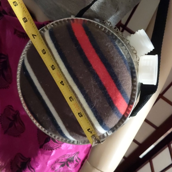 Canteen for hiking - Picture 6 of 6